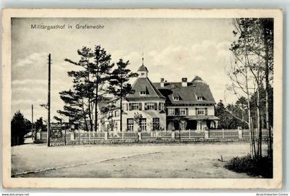 39268381 - Grafenwoehr