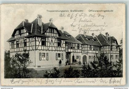 39268396 - Grafenwoehr