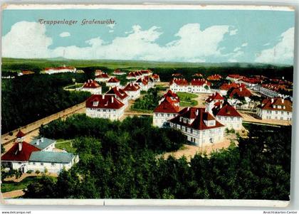 39268399 - Grafenwoehr