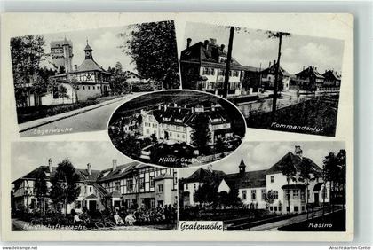 39268402 - Grafenwoehr