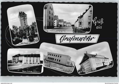 50347911 - Grafenwoehr