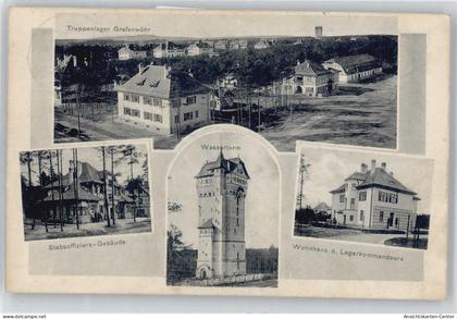 50347929 - Grafenwoehr