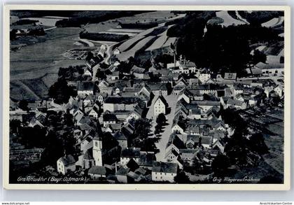 50925258 - Grafenwoehr