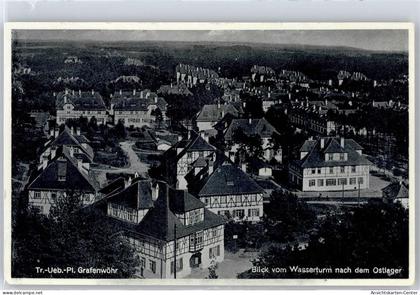 51230629 - Grafenwoehr