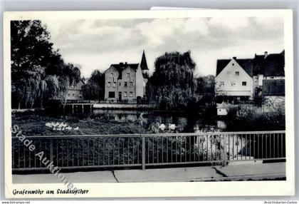 51267067 - Grafenwoehr