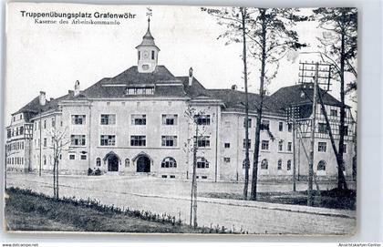 51342796 - Grafenwoehr