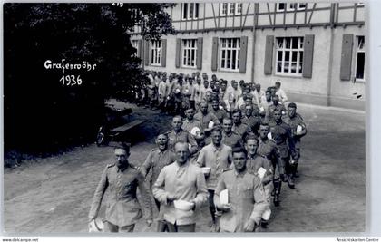 51345099 - Grafenwoehr