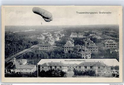 51345200 - Grafenwoehr