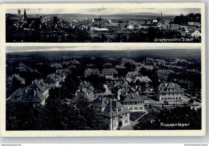 51782823 - Grafenwoehr