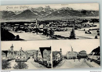 13465634 - Grafing b. Muenchen