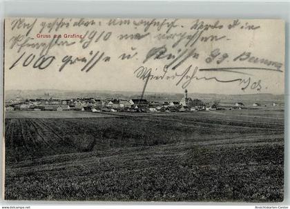 38078861 - Grafing b. Muenchen