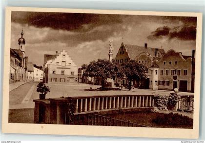 39230083 - Grafing b. Muenchen