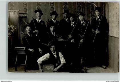 39230321 - Grafing b. Muenchen