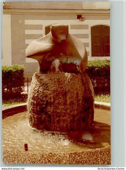 40068118 - Grafing b. Muenchen