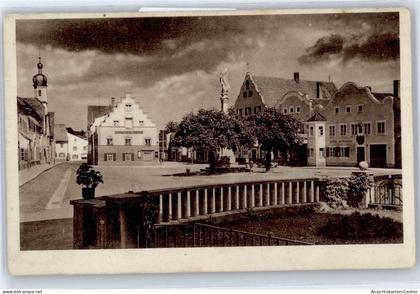 50916766 - Grafing b. Muenchen