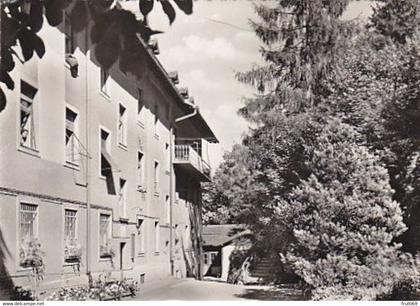 AK 073270 GERMANY - Genesungsheim Oberölkofen bei Markt Grafing