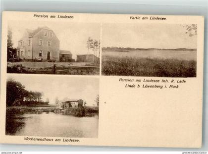 13578357 - Linde b Gransee