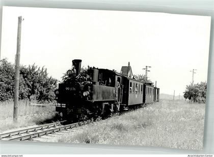 14012581 - Dannenwalde b Gransee