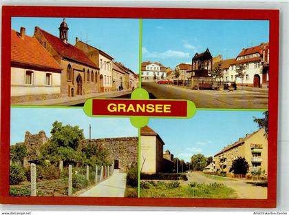 39458629 - Gransee