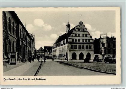 11017348 - Greifswald