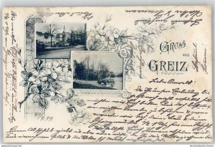 51531388 - Greiz