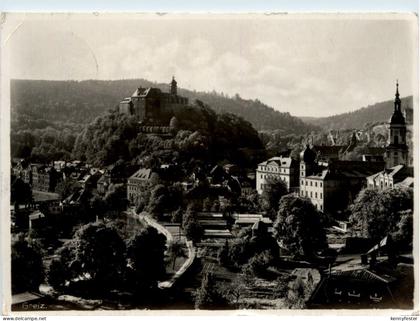 Greiz