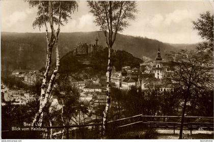 Greiz