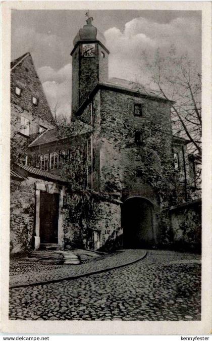 Greiz