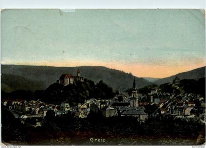 Greiz