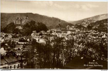 Greiz
