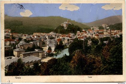 Greiz