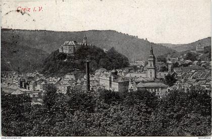 Greiz
