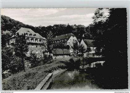 10024155 - Wyhlen