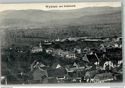 13554641 - Wyhlen