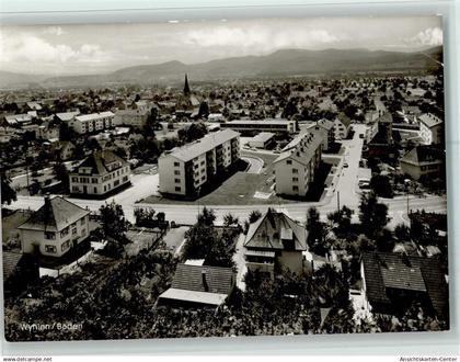 40106115 - Wyhlen