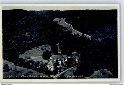 51389644 - Wyhlen