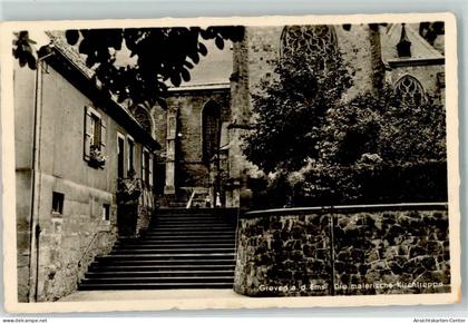 10211656 - Greven , Westf