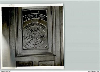 40130882 - Greven , Westf