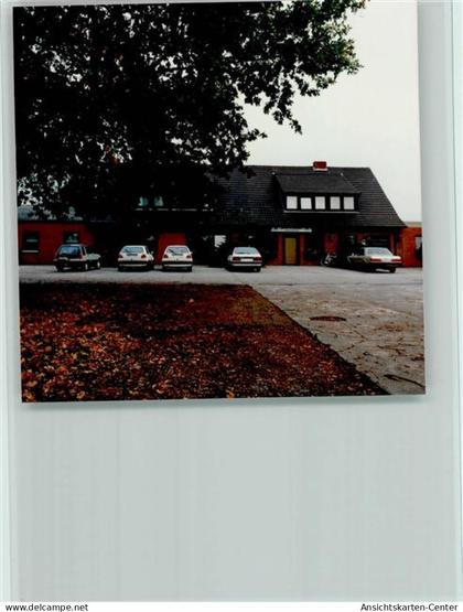 40131929 - Greven , Westf
