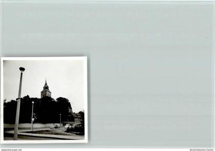 40131949 - Greven , Westf