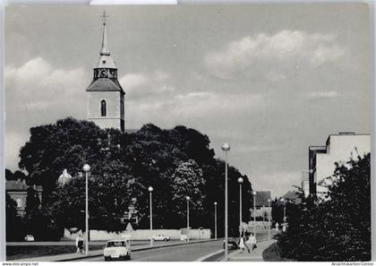 50421839 - Greven , Westf