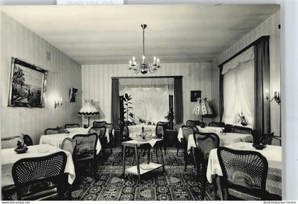 50421880 - Greven , Westf