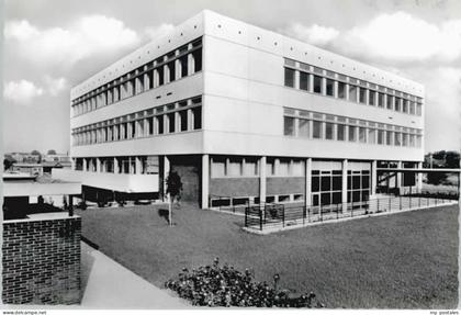 Greven Westfalen Greven