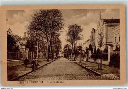 13445545 - Grevenbroich