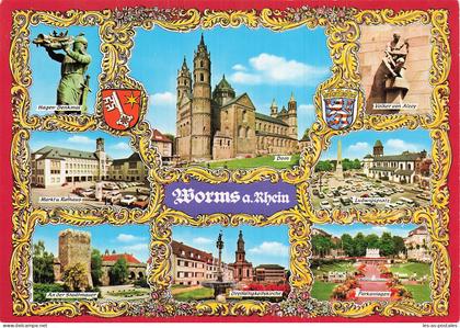 ALLEMAGNE GREVENBROICH SCHLOSS HUELCHRATH