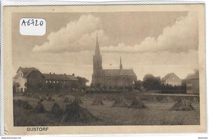 GREVENBROICH- GUSTORF