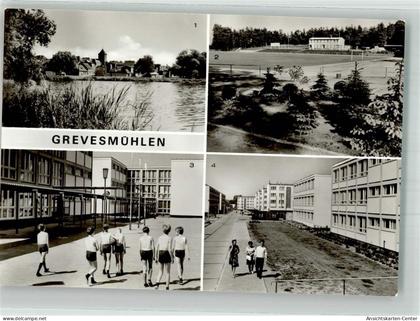38047920 - Grevesmuehlen