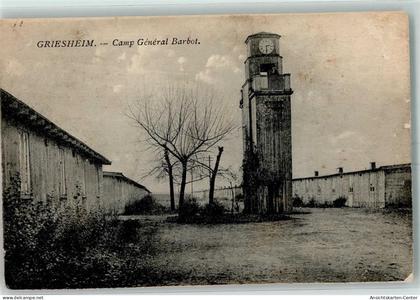 10448786 - Griesheim , Hess