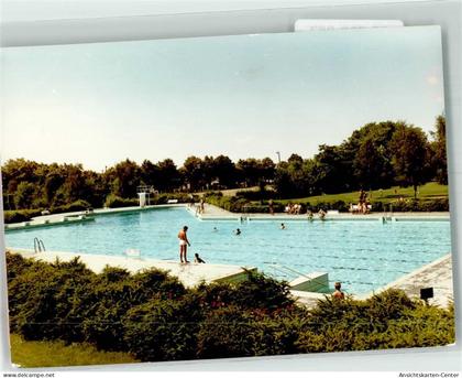 39733067 - Griesheim , Hess