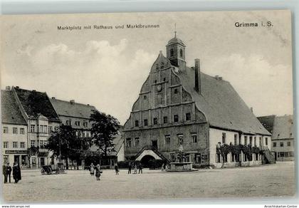 39160249 - Grimma